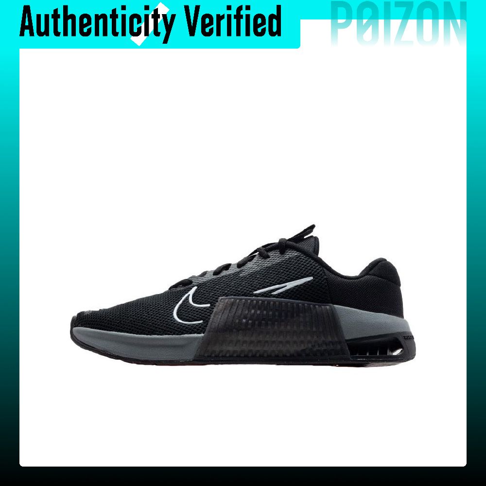 Nike Shoes Metcon 9 - Кроссовки Nike Metcon 9 для бега,