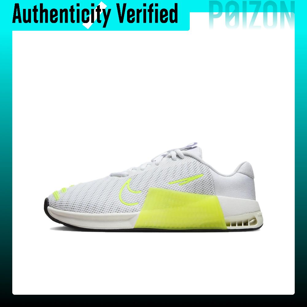 Nike Shoes Metcon 9 - Nike Metcon 9 – удобные и