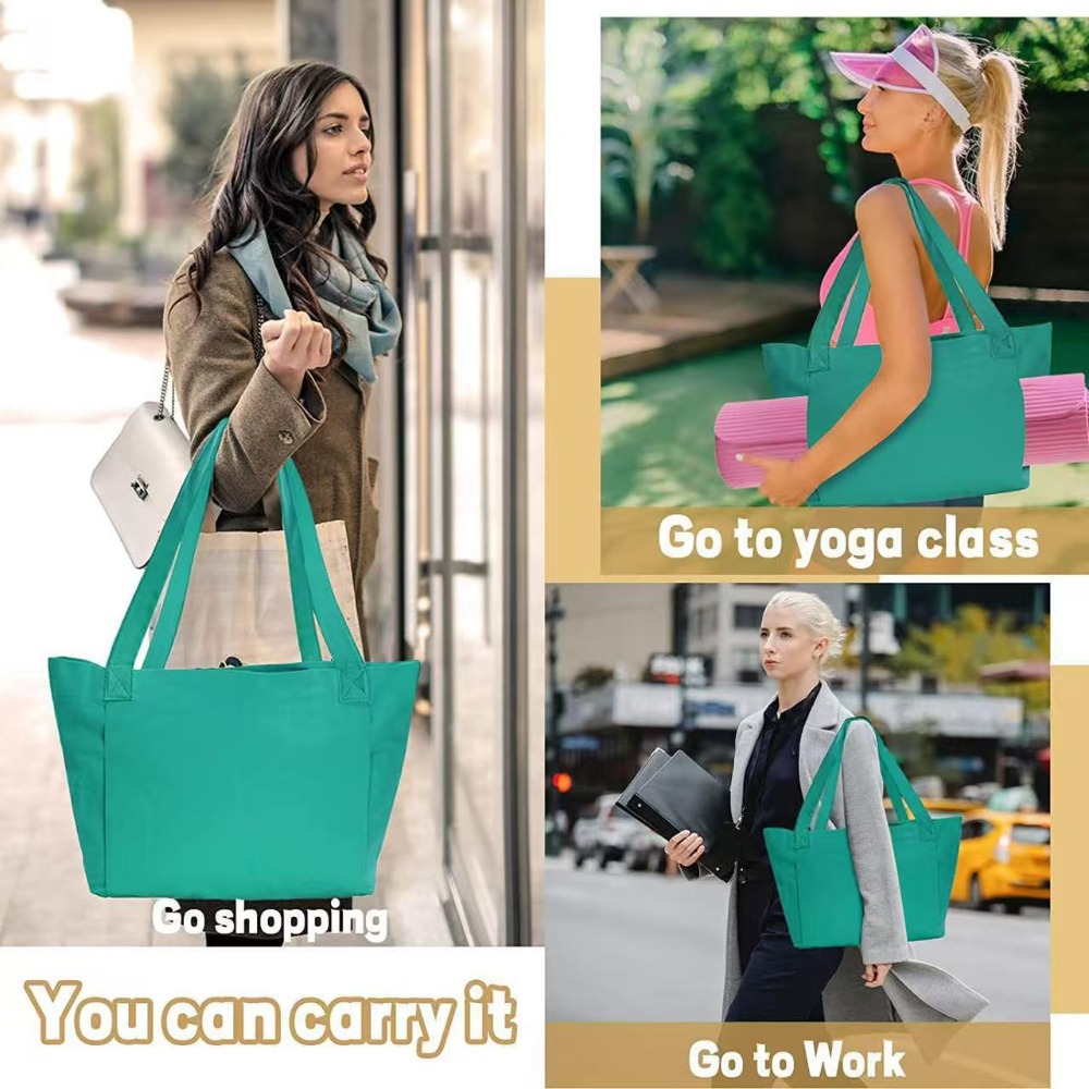 Сумка-тоут для йога-коврика из – обзор и цена Pilate Yoga Workout