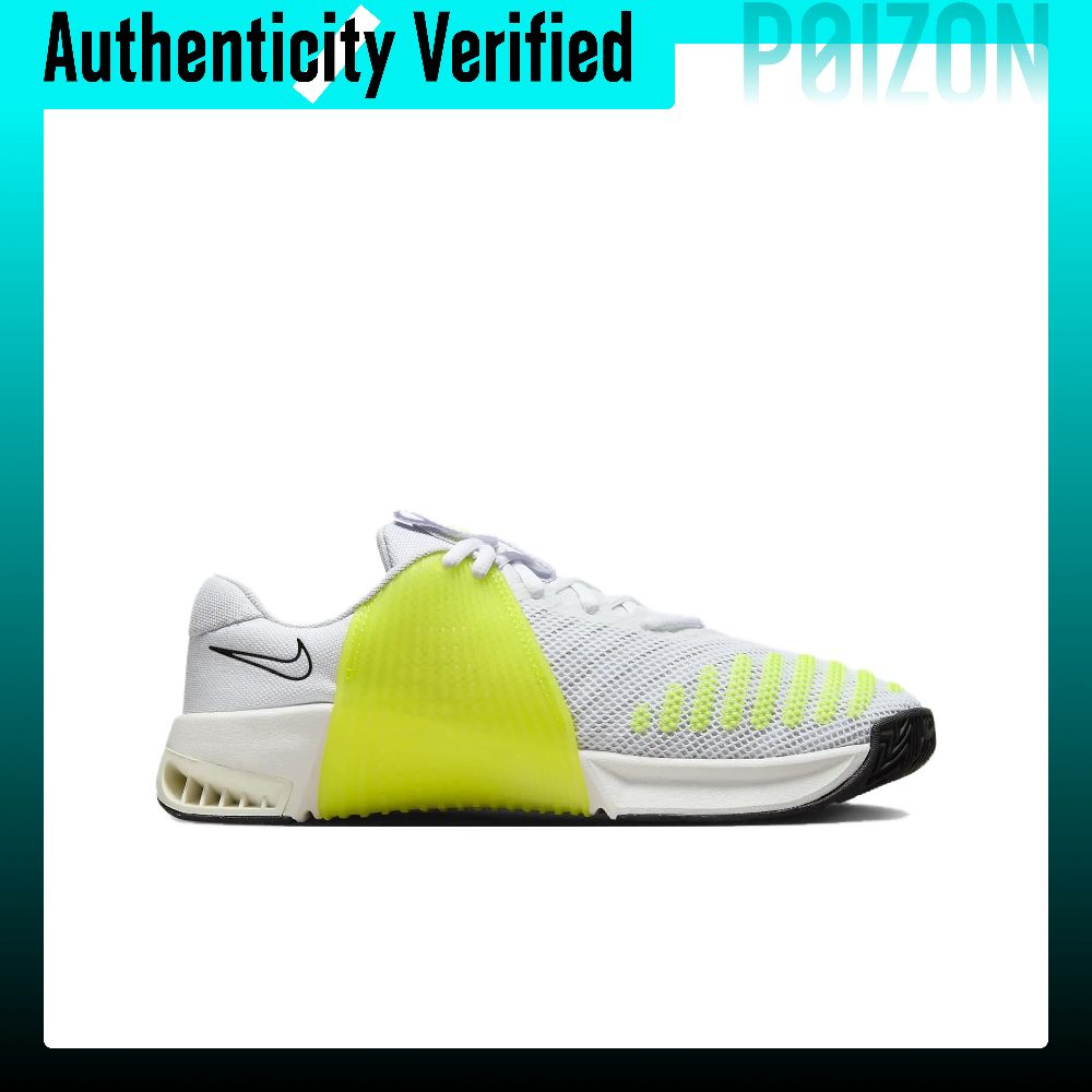 Nike Metcon 9 – удобные и лёгк – обзор и цена Nike Shoes Metcon 9