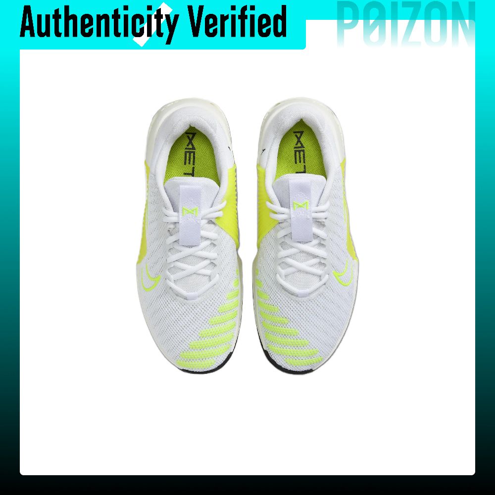 Nike Metcon 9 – удобные и лёгк – обзор и цена Nike Shoes Metcon 9