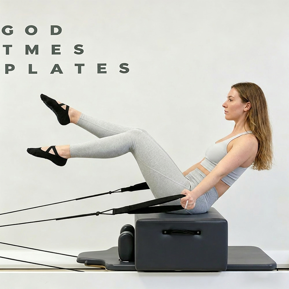 Женские нескользящие носки для – обзор и цена Medias Para Pilates Y Yoga